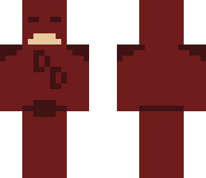 daredevil