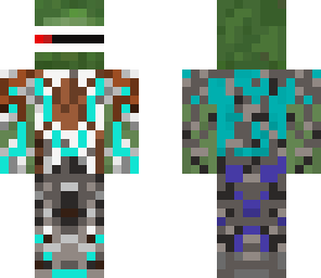 zombie bot x2