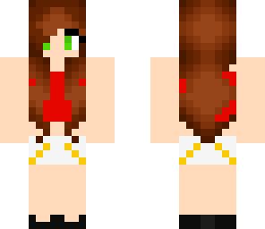 cute girl edit