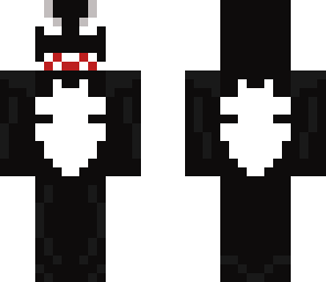 venom