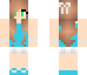 fix blue