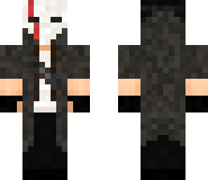 killer hd