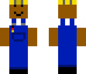 resetti happy