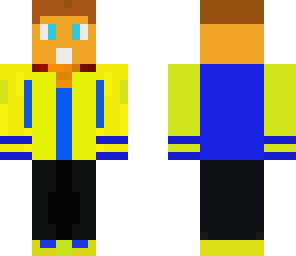 diegoxgamins