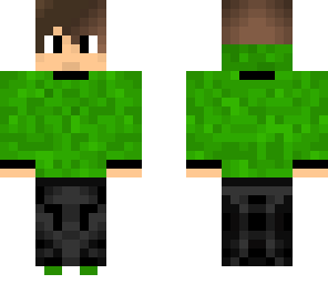 skin
