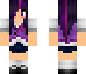 twilight sparkle