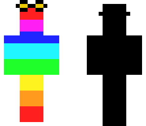 spectrum