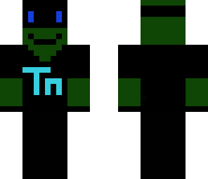 turtle ninja