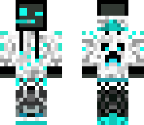 cool slime