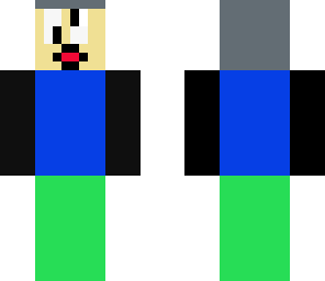 noob