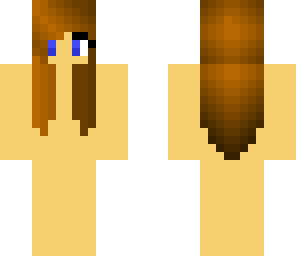 base skin