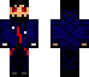 cory03
