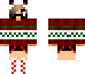 shadowgirlchristmas