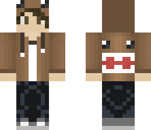 fupmager domo