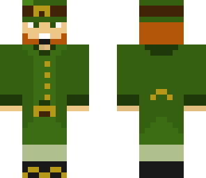 choochoo'sgaming