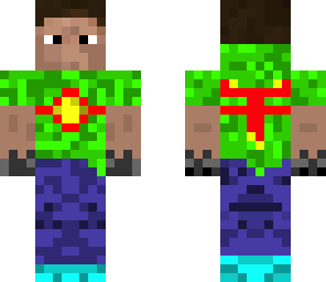 timkoster1