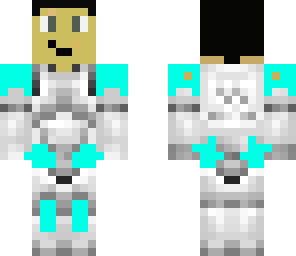 clone