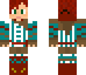triss merigold from the witcher games
