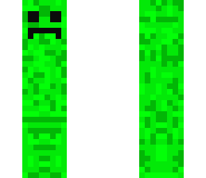 creeper