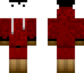 mustacheman