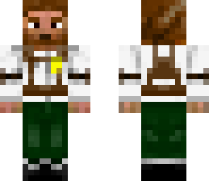 itsfozzy