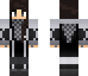 katniss everdeen - hunger games - catching fire