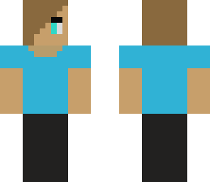 carlover30's skin