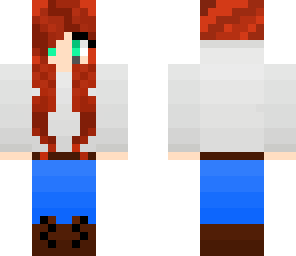 edit gamer