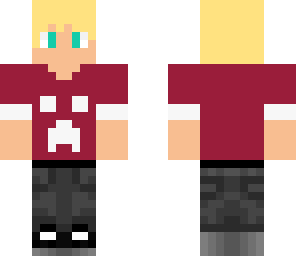 remake do gui