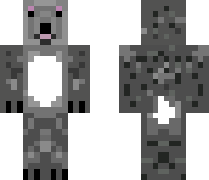koala mk ii