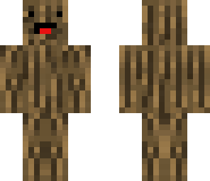 derp tree