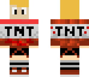 tntboy