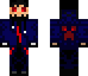 cory03 creeper