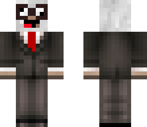 pill hit derpy sheep big glasses