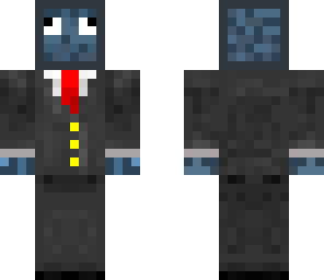 srcorti
