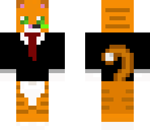 jeromeplaysminecraft