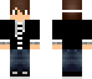 bob 2