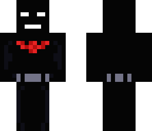 batman-beyond
