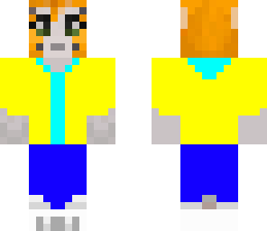 crazy cool stampy cat whoop whoop