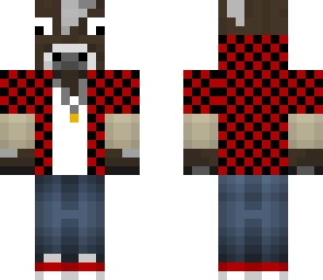 bajan cow