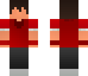 jackkspvp