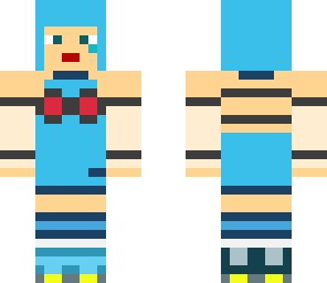 jsrf rhyth
