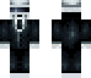 daft punk edited
