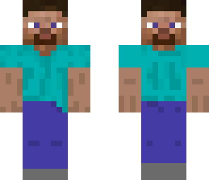 jacked up steve