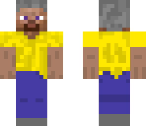joe