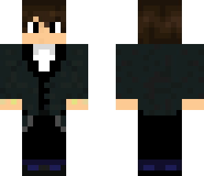 toad