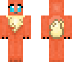 flareon