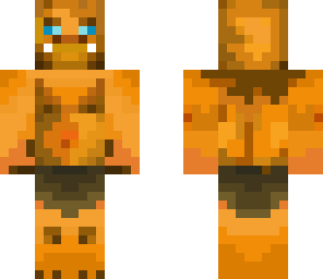 ogre ogg
