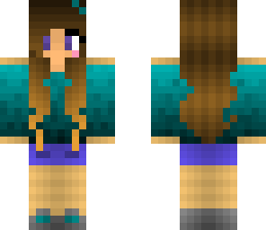 steve girl hack staphanie