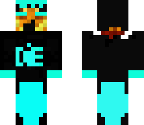 diamermen